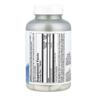 KAL Amino Acid Complex 1000mg - 100 tabs