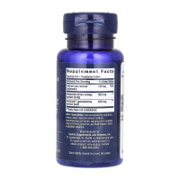 Life Extension AMPK Metabolic Activator - 30 tabs