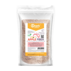 Stark Pharm Apple Fiber - 1000g