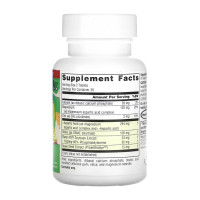 Source Naturals Attentive Child™ - 60 tabs