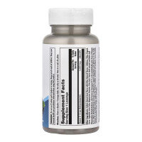 KAL B-12 Methylcobalamin 5000mcg - 60 lozenges