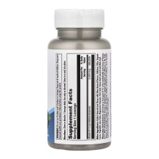 KAL B-12 Methylcobalamin 5000mcg - 60 lozenges