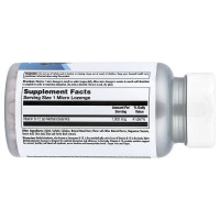 KAL B12 Methylcobalamin 1000mcg - 60 lozenges Berry