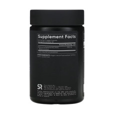 Sport Research Berberine 1000mg - 120 vcaps