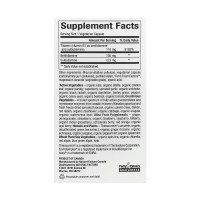 Natural Factors BioCoenzymated Benfotiamine - 30 caps