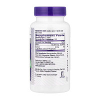 NATROL Biotin 10,000mcg - 100 tabs