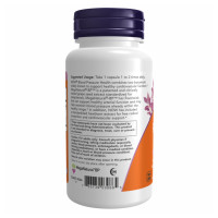Now Foods Blood Pressure Helth - 90 vcaps