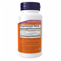 Now Foods Blood Pressure Helth - 90 vcaps