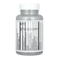 KAL Blood Sugar Defense - 60 tabs