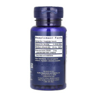 Life Extension Boron 3 mg - 100 vcaps