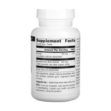 Source Naturals Boswellia Extract - 100 tabs