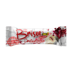 Power Pro Brisee 25% - 20х55g Strawberry