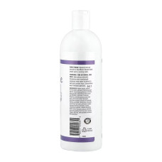 Nutribiotic Bubble Bath - 473 ml