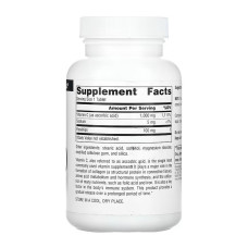 Source Naturals C-1000 1000 mg - 100 tabs