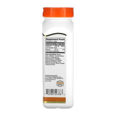 21st Century C 500 mg - 250 tabs