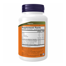 Now Foods Candida Support - 180 vcaps