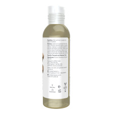 Now Foods Castor Oil - 473 ml