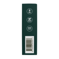 Mind Shi CBD Oil Isolate 2000 mg Strawberry - 10 ml (До 01.27)
