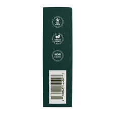 Mind Shi CBD Oil Isolate 2000 mg Strawberry - 10 ml (До 01.27)