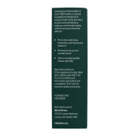Mind Shi CBD Oil Isolate 2000 mg Strawberry - 10 ml (До 01.27)