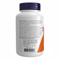 Now Foods Chitosan - 120caps