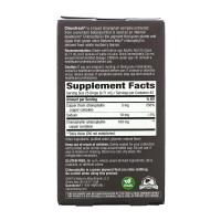 Nature's Way Chlorofresh® Mint 40X Liquid - 59 ml