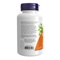 Now Foods Cholesterol Pro™ - 120 tabs