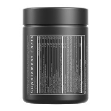 Codeage Clearface Vitamins+ - 90 vcaps