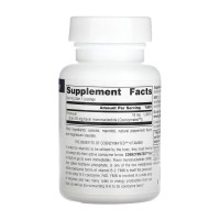 Source Naturals Coenzymated™ B-2 25 mg Peppermint - 60 lozenges