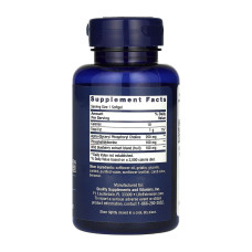 Life Extension Cognitex® Alpha GPC - 30 softgels