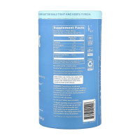 Vital Proteins Collagen Peptides - 284g Unflavored