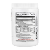 Codeage Collagen Vitamin C+ Powder - 283g (До 03.27)