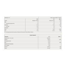 Pure Gold Collagold - 300g Mango