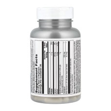 KAL Colostrum Lactoferrin - 60 vcaps