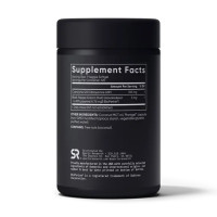 Sport Research CoQ10 100mg - 120 veg softgels