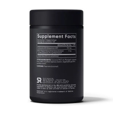 Sport Research CoQ10 100mg - 120 veg softgels