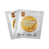 Craft Whey Protein Cookie - 60g American (Поштучно)