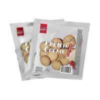 Craft Whey Protein Cookie - 60g Coconut (Поштучно)