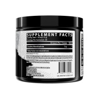 Nutrex Creatine Monohydrate - 150g