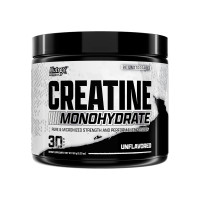 Nutrex Creatine Monohydrate - 150g