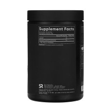 Sport Research Creatine Monohydrate - 500g
