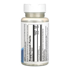 KAL D3 125mcg - 60 tabs