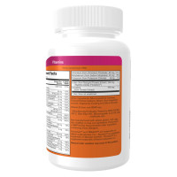 Now Foods Daily Vits™ - 250 tabs