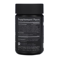 Sport Research Daily Women's Probiotics 65 Billion CFU - 30 veg caps