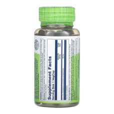 Solaray Devil's Claw Root 525mg - 100 vcaps