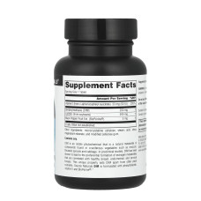Source Naturals DIM 200mg - 30 tabs