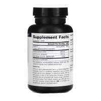 Source Naturals DIM 200mg - 60 tabs