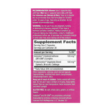 Nature's Way DIM-plus - 60 vcaps