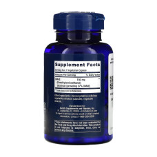 Life Extension DMAE Bitartrate 150mg - 200 vcaps