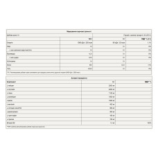 Pure Gold EAA - 270g Green Apple